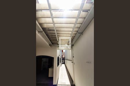 Casa à venda com 224m², 3 quartos e 2 vagasÁrea gourmet