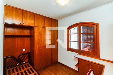 Casa à venda com 224m², 3 quartos e 2 vagasQuarto 3