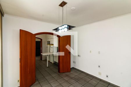 Casa à venda com 224m², 3 quartos e 2 vagasCopa