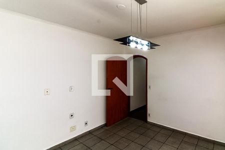 Casa à venda com 224m², 3 quartos e 2 vagasCopa