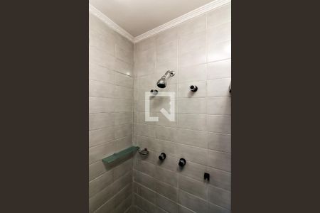 Casa à venda com 224m², 3 quartos e 2 vagasBanheiro Social