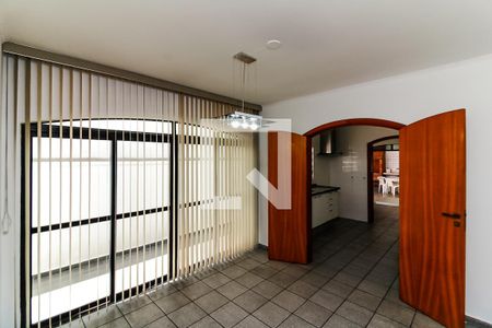 Casa à venda com 224m², 3 quartos e 2 vagasCopa