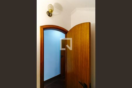 Casa à venda com 224m², 3 quartos e 2 vagasLavabo