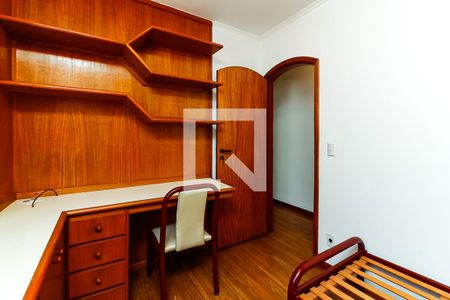 Casa à venda com 224m², 3 quartos e 2 vagasQuarto 3