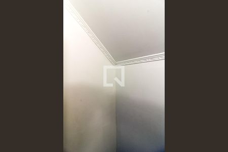 Casa à venda com 224m², 3 quartos e 2 vagasLavabo