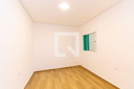 Quarto 1 de casa para alugar com 2 quartos, 85m² em Jardim Sao Roberto, São Paulo