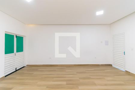 Sala de casa para alugar com 2 quartos, 85m² em Jardim Sao Roberto, São Paulo