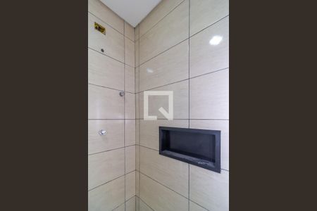 Casa para alugar com 85m², 2 quartos e 1 vagaBanheiro 2