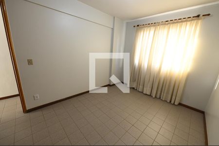 Quarto 1 de apartamento para alugar com 2 quartos, 66m² em Setor Bela Vista, Goiânia