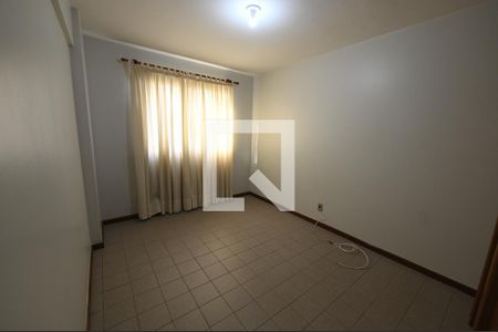 Quarto 1 de apartamento para alugar com 2 quartos, 66m² em Setor Bela Vista, Goiânia
