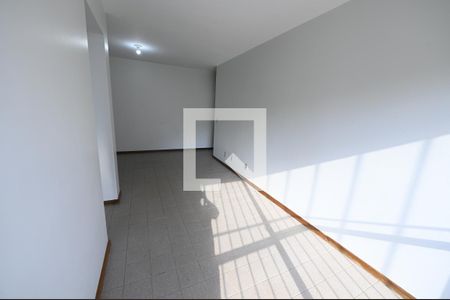 Sala de apartamento para alugar com 2 quartos, 66m² em Setor Bela Vista, Goiânia