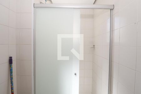 Apartamento para alugar com 179m², 3 quartos e 3 vagasBanheiro da Suíte 3