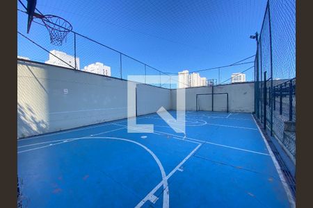 Apartamento para alugar com 179m², 3 quartos e 3 vagasQuadra Esportiva