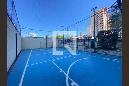 Apartamento para alugar com 179m², 3 quartos e 3 vagasQuadra Esportiva