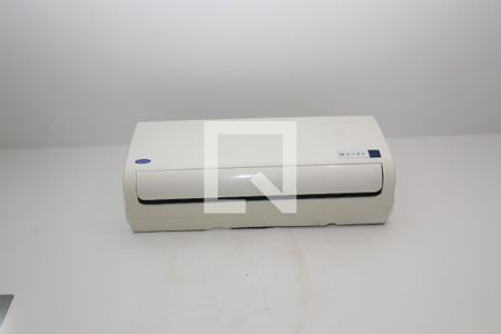 Apartamento para alugar com 179m², 3 quartos e 3 vagasAr condicionado