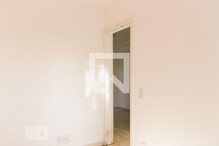 Apartamento para alugar com 2 quartos, 50m² em Vila Suica, Santo André