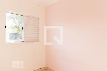 Apartamento para alugar com 2 quartos, 50m² em Vila Suica, Santo André