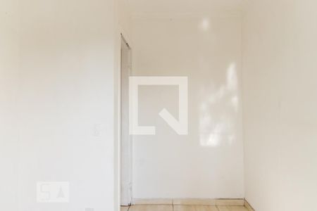Apartamento para alugar com 2 quartos, 50m² em Vila Suica, Santo André
