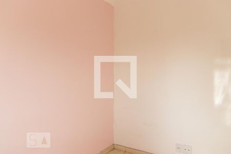 Apartamento para alugar com 50m², 2 quartos e 1 vaga