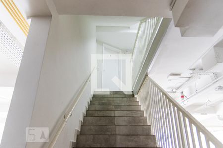 Apartamento para alugar com 50m², 2 quartos e 1 vaga
