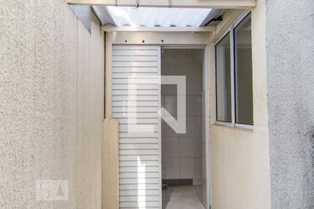 Apartamento para alugar com 50m², 2 quartos e 1 vaga