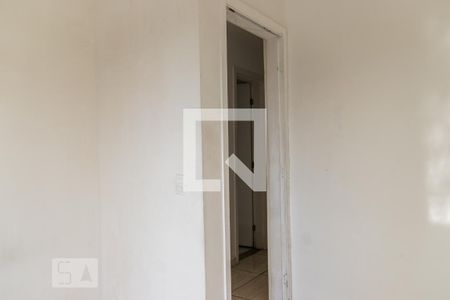 Apartamento para alugar com 2 quartos, 50m² em Vila Suica, Santo André