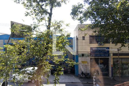 Apartamento para alugar com 50m², 2 quartos e 1 vaga