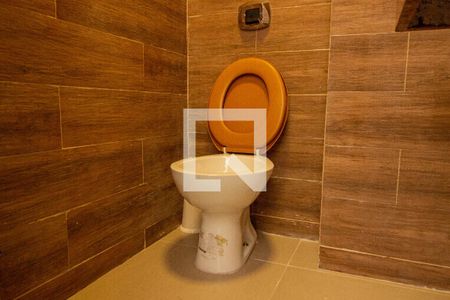 Apartamento à venda com 127m², 3 quartos e 1 vagaBanheiro de serviço