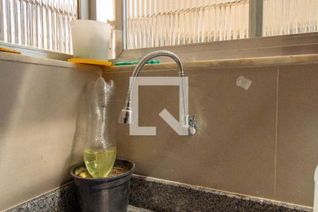 Apartamento à venda com 127m², 3 quartos e 1 vagaÁrea de Serviço