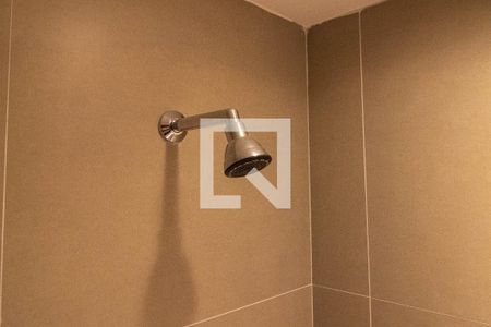 Apartamento à venda com 127m², 3 quartos e 1 vagaBanheiro Social