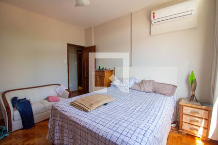 Apartamento à venda com 127m², 3 quartos e 1 vagaQuarto 2