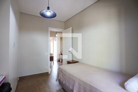 Casa de condomínio para alugar com 200m², 3 quartos e 2 vagasQuarto 3