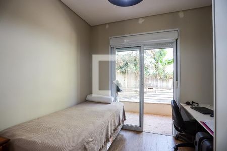 Casa de condomínio para alugar com 200m², 3 quartos e 2 vagasQuarto 3