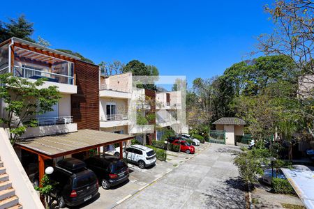 Casa de condomínio para alugar com 200m², 3 quartos e 2 vagasCasas e condomínio