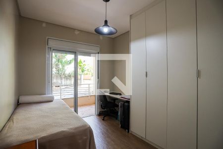 Casa de condomínio para alugar com 200m², 3 quartos e 2 vagasQuarto 3