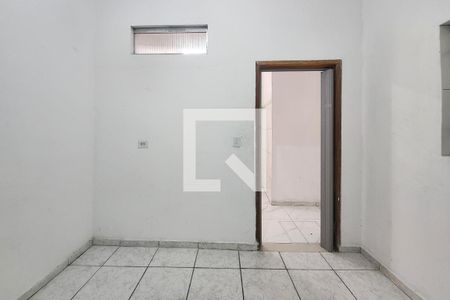 Quarto de kitnet/studio para alugar com 1 quarto, 30m² em Boa Vista, São Caetano do Sul