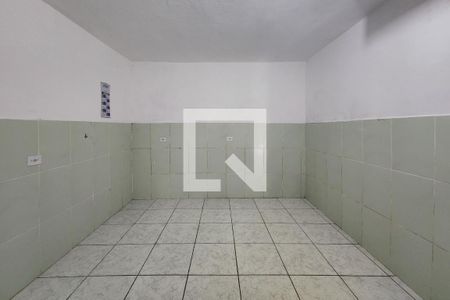 Quarto 1 de kitnet/studio para alugar com 2 quartos, 42m² em Boa Vista, São Caetano do Sul