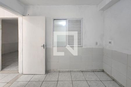Quarto 2 de kitnet/studio para alugar com 2 quartos, 50m² em Boa Vista, São Caetano do Sul