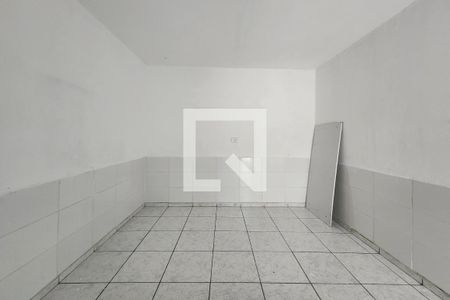 Sala/Cozinha de kitnet/studio para alugar com 2 quartos, 50m² em Boa Vista, São Caetano do Sul