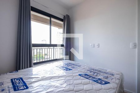 Suíte de apartamento à venda com 1 quarto, 30m² em Sumaré, São Paulo