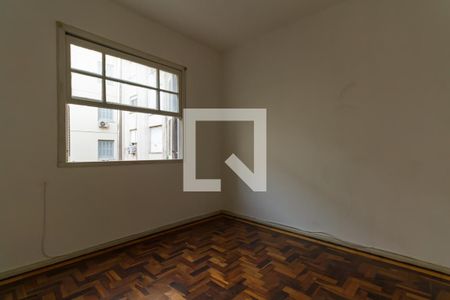 Quarto 2 de apartamento para alugar com 1 quarto, 48m² em Centro Histórico, Porto Alegre