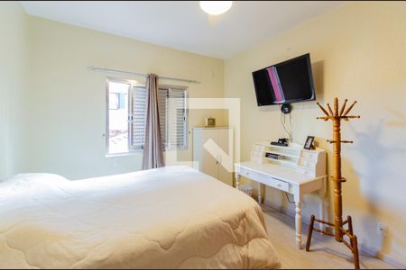 Apartamento à venda com 91m², 3 quartos e 1 vaga Apartamento à venda com 91m², 3 quartos e 1 vagaQuarto 1