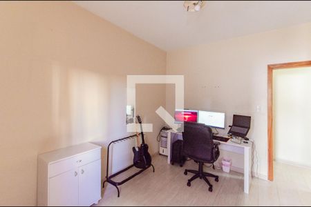 Apartamento à venda com 91m², 3 quartos e 1 vaga Apartamento à venda com 91m², 3 quartos e 1 vagaQuarto 2