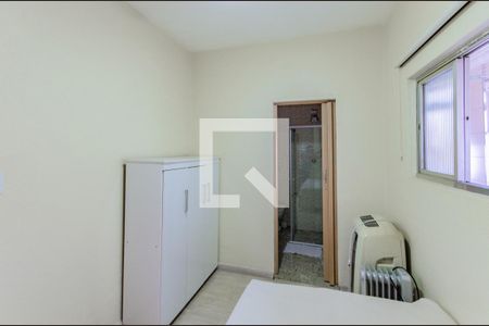Apartamento à venda com 91m², 3 quartos e 1 vaga Apartamento à venda com 91m², 3 quartos e 1 vagaSuite