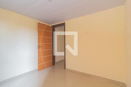 Quarto 1 de apartamento para alugar com 2 quartos, 60m² em Pilarzinho , Curitiba