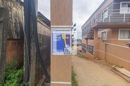 Apartamento para alugar com 60m², 2 quartos e 1 vaga Apartamento para alugar com 60m², 2 quartos e 1 vagaPlaquinha