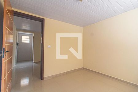 Quarto 1 de apartamento para alugar com 2 quartos, 60m² em Pilarzinho , Curitiba