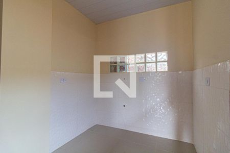 Apartamento para alugar com 60m², 2 quartos e 1 vaga Apartamento para alugar com 60m², 2 quartos e 1 vagaCozinha