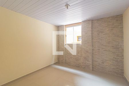 Quarto 1 de apartamento para alugar com 2 quartos, 60m² em Pilarzinho , Curitiba