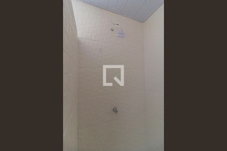 Apartamento para alugar com 60m², 2 quartos e 1 vaga Apartamento para alugar com 60m², 2 quartos e 1 vagaBanheiro